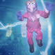 Illustration for article titled 104 Ways to Hilariously Ruin the iWatchmen/i Movie